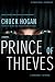 Prince of Thieves: A Novel