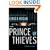 Prince of Thieves: A Novel