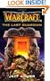 The Warcraft: The Last Guardian: Last Guardian No.3