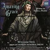 Amazing Grace