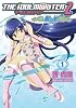 アイドルマスター2眠り姫 1 (電撃コミックス)