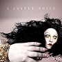 A Joyful Noise ~ The Gossip