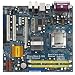 ASROCK