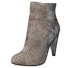 botkier Women's Heidi Bootie