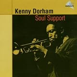 Soul Support