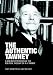 The Authentic Tawney: A New Interpretation of the Political Thought of R. H. Tawney