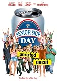 Senior Skip Day