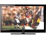 Samsung PN58A550 58 Plasma TV Free Shipping