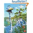 D�tails sur le produit