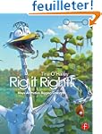 Rig It Right! Maya Animation Rigging...