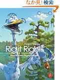 Rig it Right! Maya Animation Rigging Concepts (Computers and People)