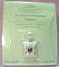 Hallmark Keepsake Ornaments the Heart of Motherhood January