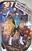 Search : Superman Batman Public Enemies Black Lightning 6 Inch Scale Action Figure
