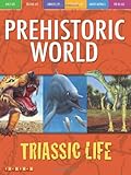 Triassic life