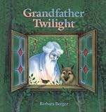 Grandfather twilight  p (Paperstar Book)