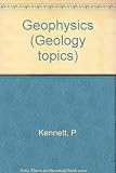 Geophysics