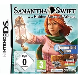 Samantha_Swift_and_the_Hidden_Roses_of_Athena_GER_NDS-iND Samantha_Swift_and_the_Hidden_Roses_of_Athena_GER_NDS-iND