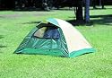 Texsport Brookwood Internal Frame Tent