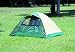 Texsport Brookwood Internal Frame Tent