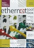 Ethernet Toolbox (CD-ROM)