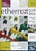 Ethernet Toolbox (CD-ROM)