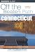 Connecticut
(Off
the
Beaten
Path
Connecticut)