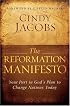 Reformation Manifesto, The: Your Part in God's Plan to Change Nations Today