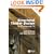 Structural Timber Design to Eurocode 5
