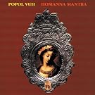 Hosianna Mantra: Remastered