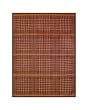 Brampton - 60" x 80" - Cabin & Lodge - Throw Blanket