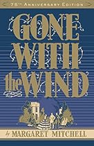 [E.b.o.o.k] Gone with the Wind K.I.N.D.L.E