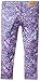 Levi's Little Girls' Shaelyn Skinny Jean