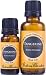 Tangerine 100% Pure Therapeutic Grade Essential Oil- 30 ml