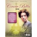 Cousin Bette (2 Discs) (Fullscreen)
