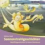 Sonnenstrahlgeschichten, Audio-CD