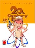 Produkt-Bild: 20th Century Boys 17: BD 17