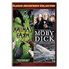 Classic Adventures Collection 3