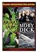 Classic Adventures Collection 3 (Animal Farm / Moby Dick)