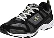 Skechers Men's Reflex Sneaker