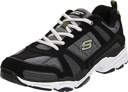 Skechers Men's Reflex Sneaker