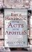 A Bible Handbook to the Acts of the Apostles
