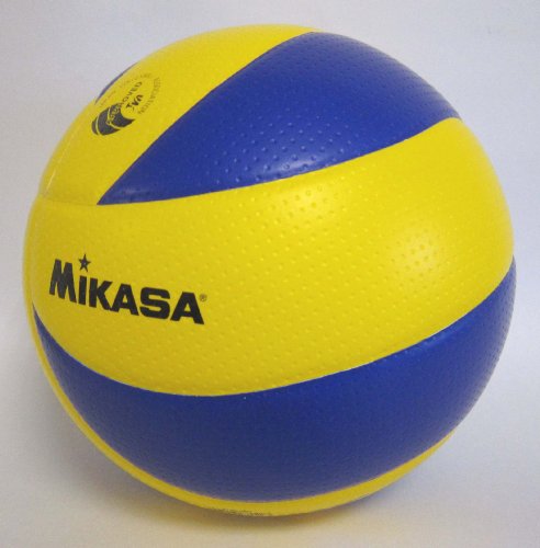 ミカサ バレーボール 検定球 小学生バレーボール4号 小学校用 MVA500 ミカサ