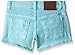 Lucky Brand Girls' Rip and Repair Riley Short