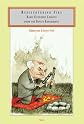 Rediscovering Fire: Basic Economic Lessons from the Soviet Experiment