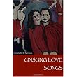 Unsung Love Songs ~ Cristina M. R. Norcross