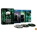 �ޥȥ�å��� ����ץ꡼�ȡ��ȥ������ (Blu-ray Disc)