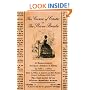 The Curse of Caste; or The Slave Bride: A Rediscovered African American Novel by Julia C. Collins