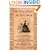 The Curse of Caste; or The Slave Bride: A Rediscovered African American Novel by Julia C. Collins