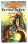 Beyond The Veil (Thieves' World)