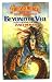Beyond The Veil (Thieves' World)